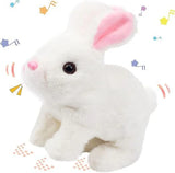 Hopster Bunny™ Soft Toy