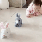 Hopster Bunny™ Soft Toy