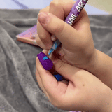 DW™ Nail Art Pens Set| Set Of 12| Extra 100/- Off On Prepaid