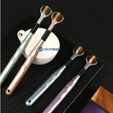 DW™3-Sided Toothbrush | BUY 1 GET 3 FREE
