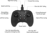 DW™RC Fighter Plane