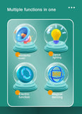 DW™Dancing Jellyfish Toy|Only 15 Left in Stock