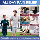 DW™ Ankle Binder