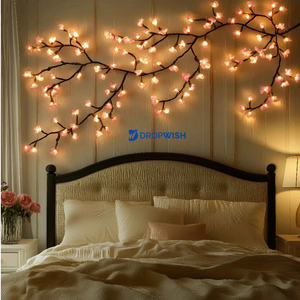 DW™ Cherry Blossom Lights