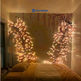 DW™ Cherry Blossom Lights