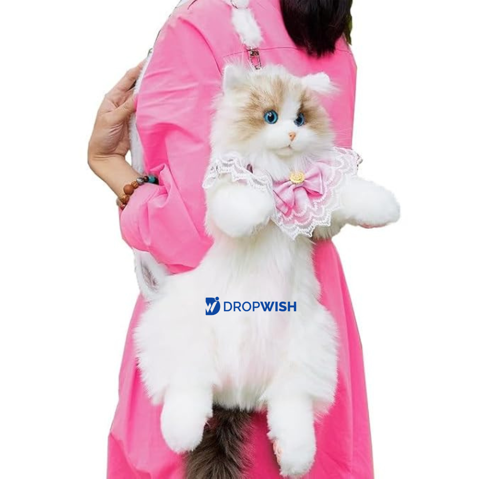 The CatBag™