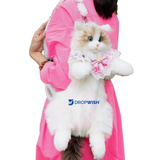 The CatBag™