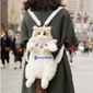 The CatBag™