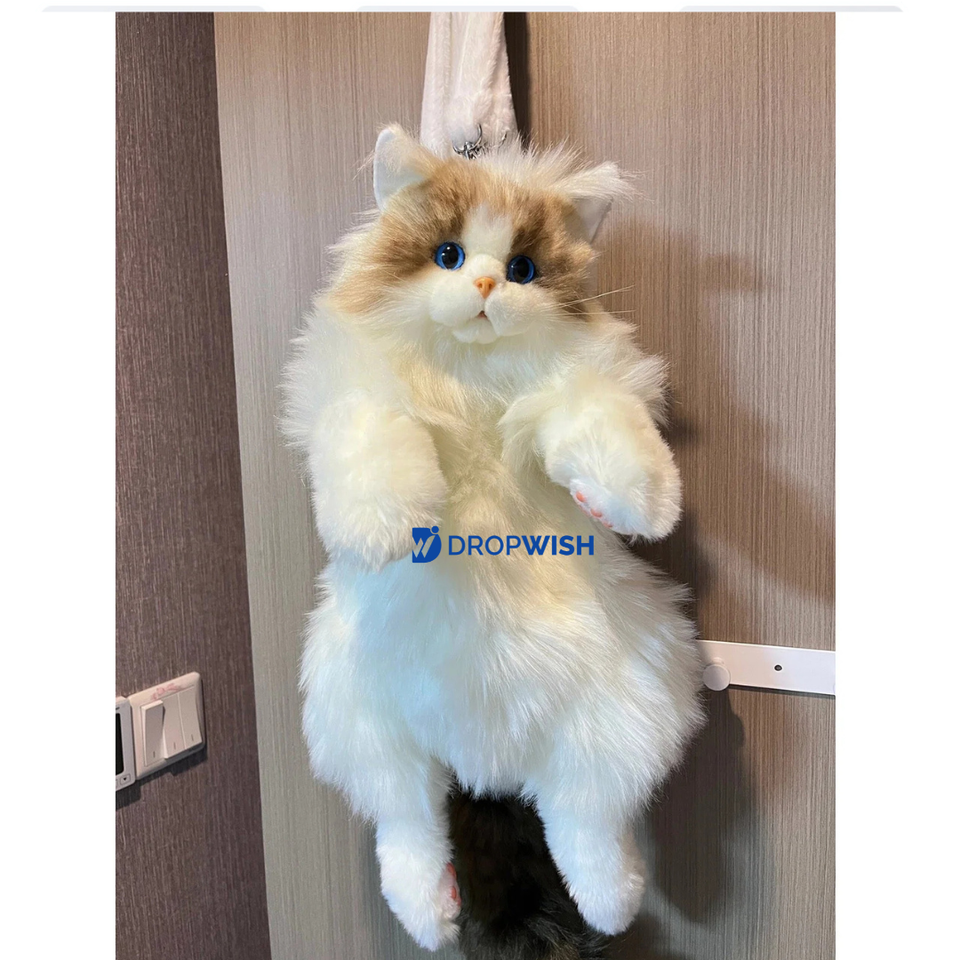 The CatBag™