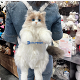 The CatBag™