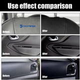 DriveBright™ Crystal Coating for Plastic Parts | Buy 1 Get 2 Free🥳