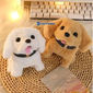 DW™ Hopping&Walking Dog|For Kids