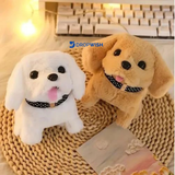 DW™ Hopping&Walking Dog|For Kids