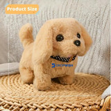 DW™ Hopping&Walking Dog|For Kids