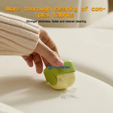 DW™ Mini Washable Lint Roller