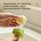 DW™ Mini Washable Lint Roller