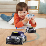 DW™ Mini RC Drift Car|Racing Car For Kids