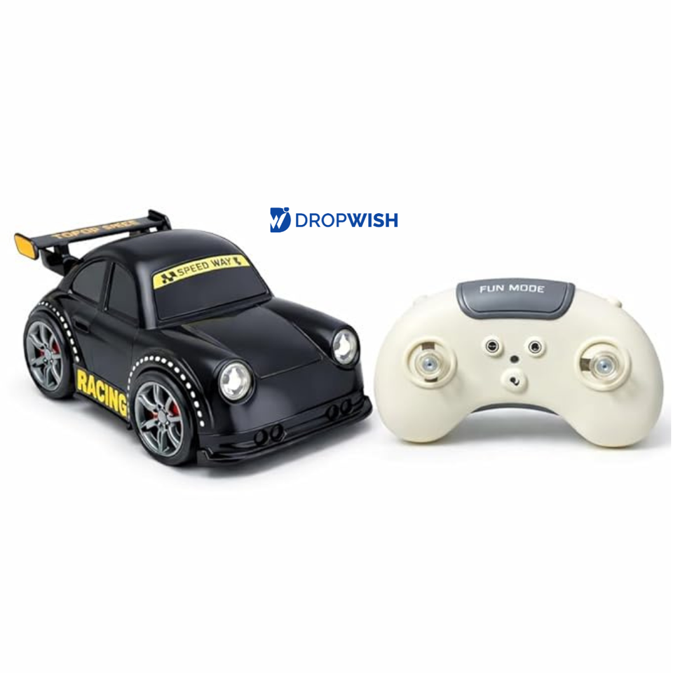 DW™ Mini RC Drift Car|Racing Car For Kids