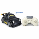 DW™ Mini RC Drift Car|Racing Car For Kids