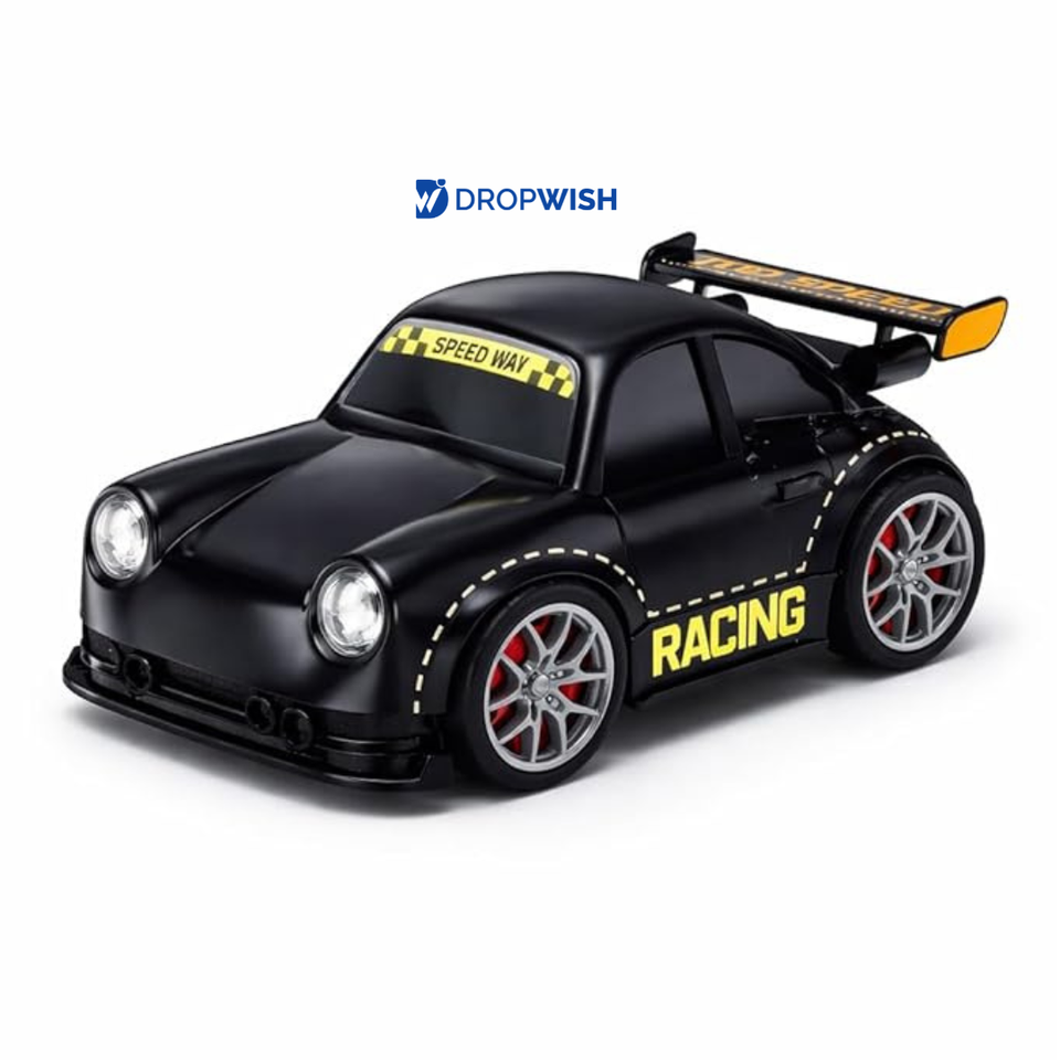 DW™ Mini RC Drift Car|Racing Car For Kids