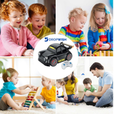 DW™ Mini RC Drift Car|Racing Car For Kids