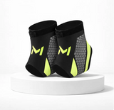 DW™ Ankle Binder