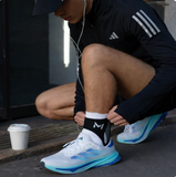 DW™ Ankle Binder