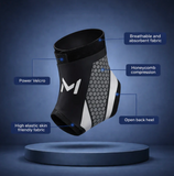 DW™ Ankle Binder