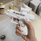DW™Prank Water Gun Toy