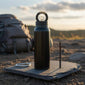 DW™ FrameSip Creator Bottle | For iphone & Android Users