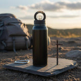 DW™ FrameSip Creator Bottle | For iphone & Android Users