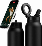 DW™ FrameSip Creator Bottle | For iphone & Android Users