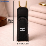DW™ Buckle Free Belt