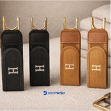 DW™ Buckle Free Belt