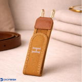 DW™ Buckle Free Belt