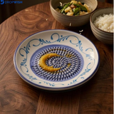 DW™ Baby Fruit Grating Plate|Multipurpose Uses Plate