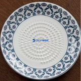 DW™ Baby Fruit Grating Plate|Multipurpose Uses Plate