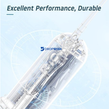 DW Portable Dental Water Flosser