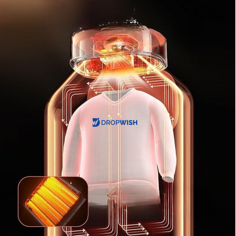DW™ DryNest Pro