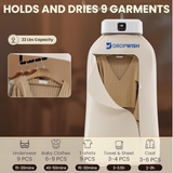 DW™ DryNest Pro