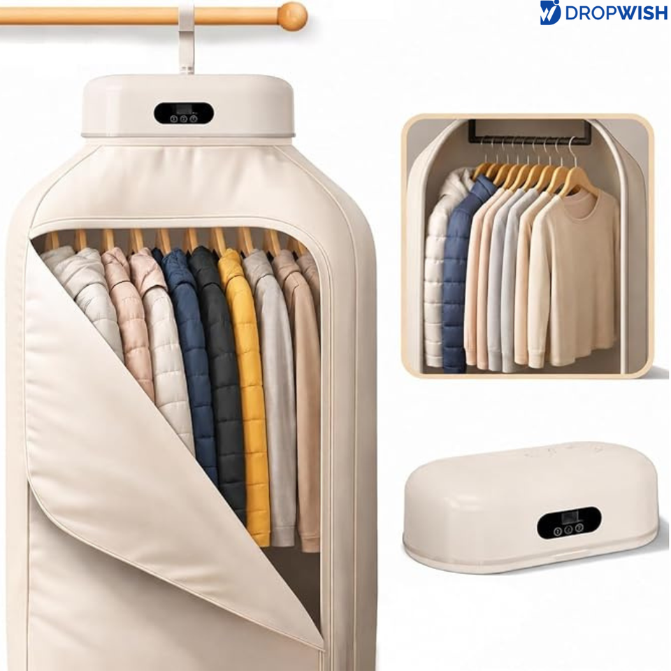 DW™ DryNest Pro