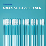 DW™ Ear Wax Cleaner