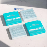 DW™ Ear Wax Cleaner