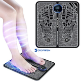 DW™EMS Foot Massager