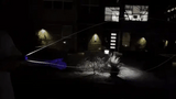 DW™ Glow String Launcher Toy|Rope Launcher Toy