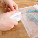DW™ Magnetic Sealing Machine | Mini & Large