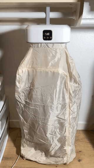 DW™ DryNest Pro