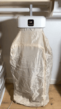 DW™ DryNest Pro