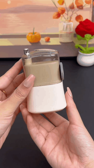 DW™ Toothpick Dispenser
