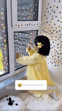 DW™ Kids Sticker Stamp